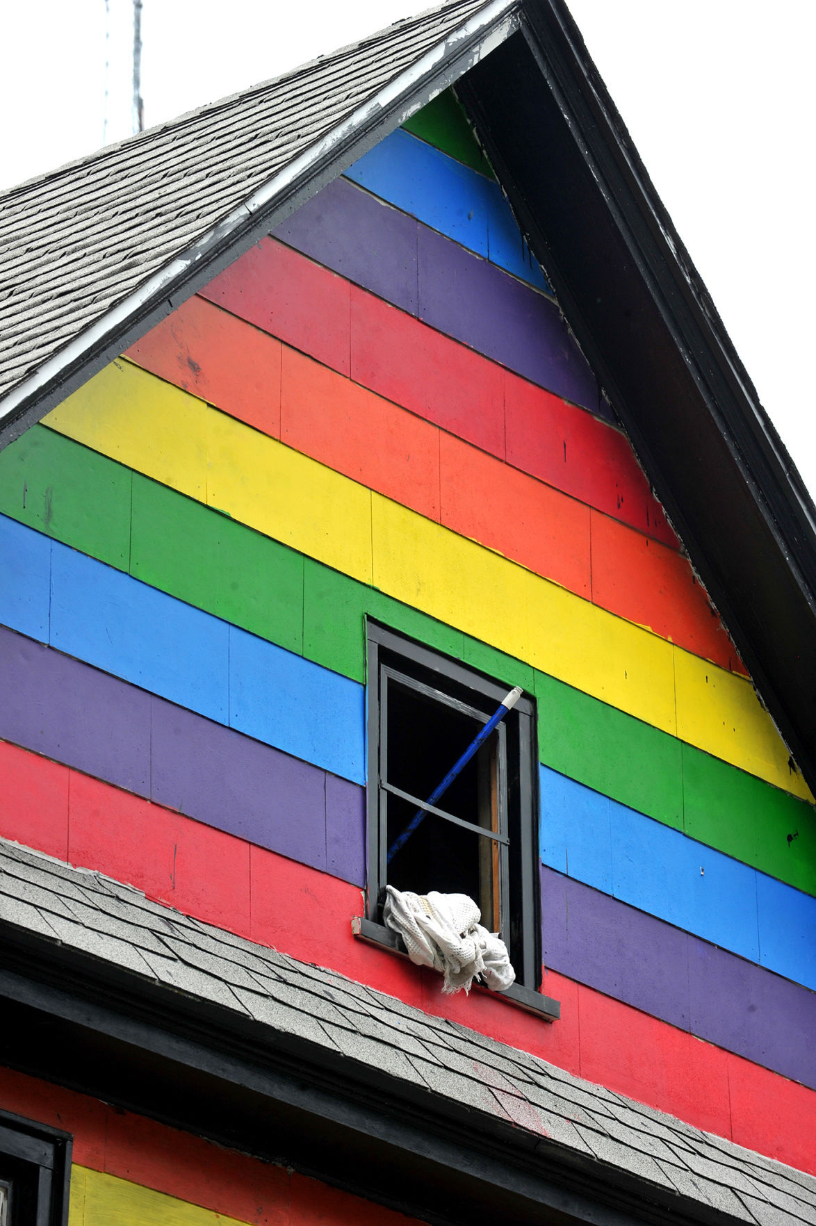 071520-qc-nws-rainbow-057